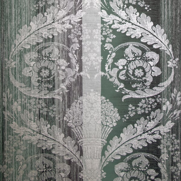 Galerie Wallpaper Product code: 64293 - Adonea Wallpaper Collection -   
