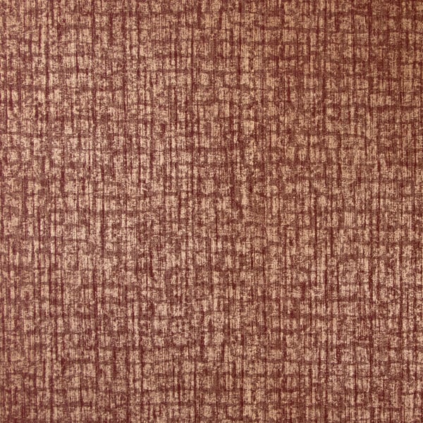 Galerie Wallpaper Product code: 64296 - Adonea Wallpaper Collection -   
