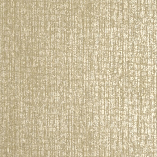 Galerie Wallpaper Product code: 64297 - Adonea Wallpaper Collection -   