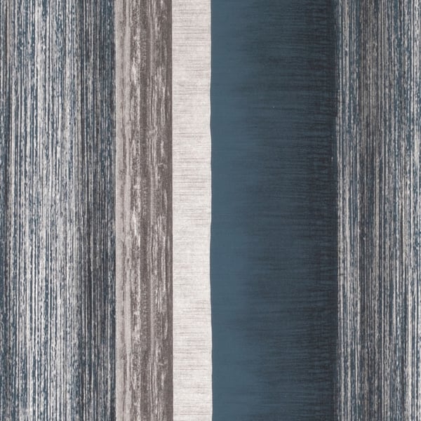 Galerie Wallpaper Product code: 64298 - Adonea Wallpaper Collection -   