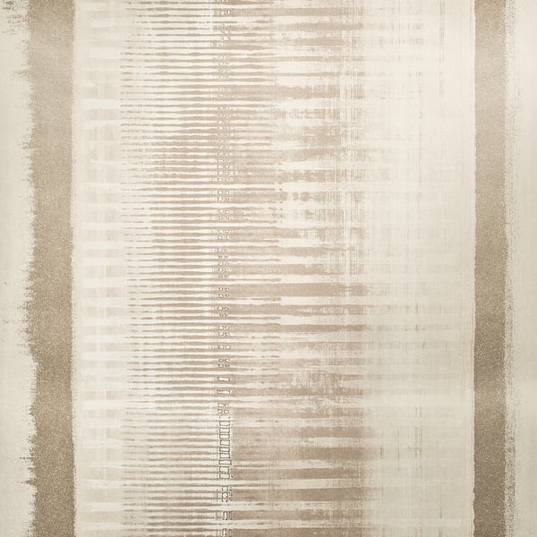 Galerie Wallpaper Product code: 64324 - Adonea Wallpaper Collection -   