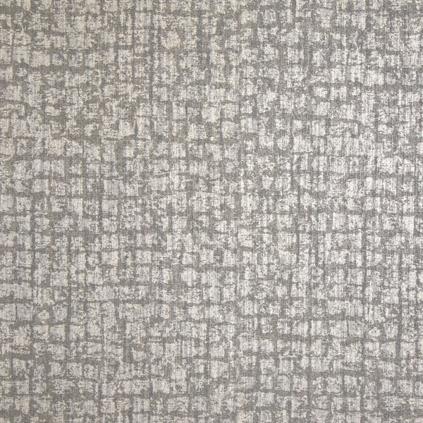 Galerie Wallpaper Product code: 64326 - Adonea Wallpaper Collection -   
