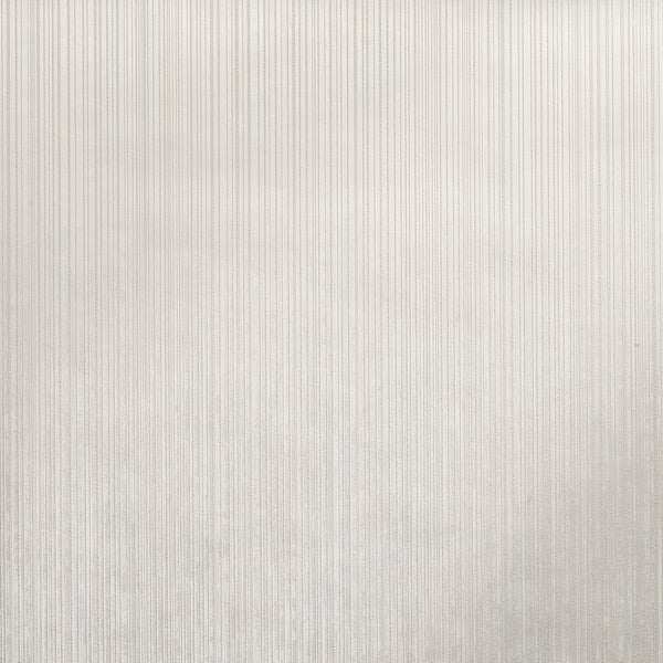 Galerie Wallpaper Product code: 64612 - Universe Wallpaper Collection - White Colours -  