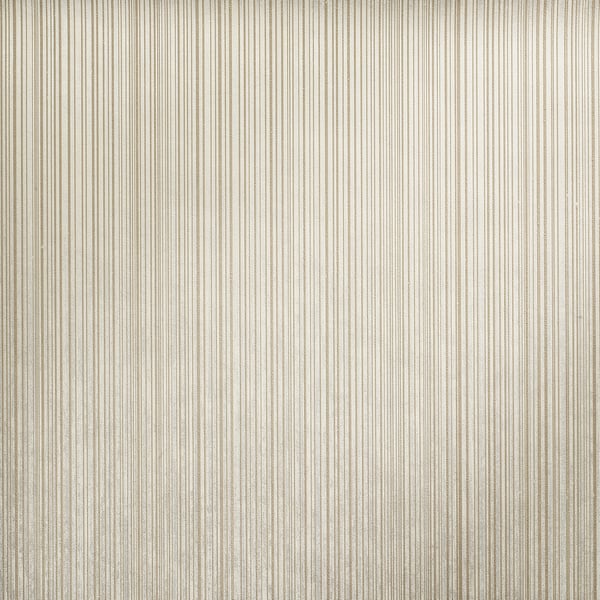 Galerie Wallpaper Product code: 64613 - Universe Wallpaper Collection - Brown Bronze Cream Colours -  