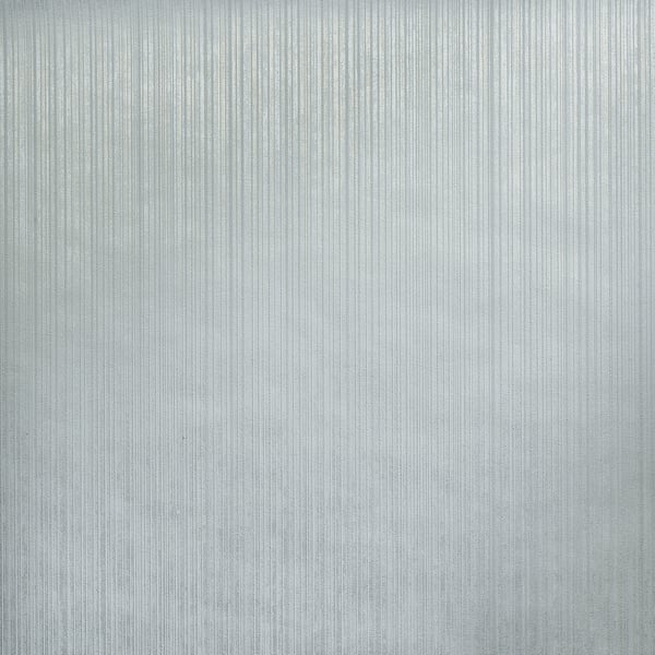 Galerie Wallpaper Product code: 64615 - Universe Wallpaper Collection - Blue Colours -  
