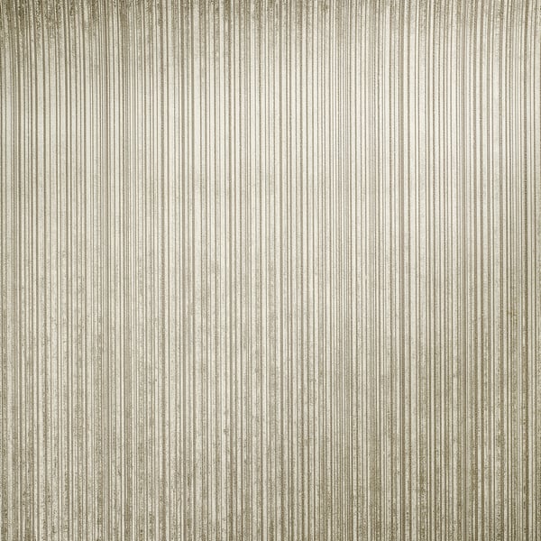 Galerie Wallpaper Product code: 64616 - Universe Wallpaper Collection - Brown Bronze Cream Colours -  