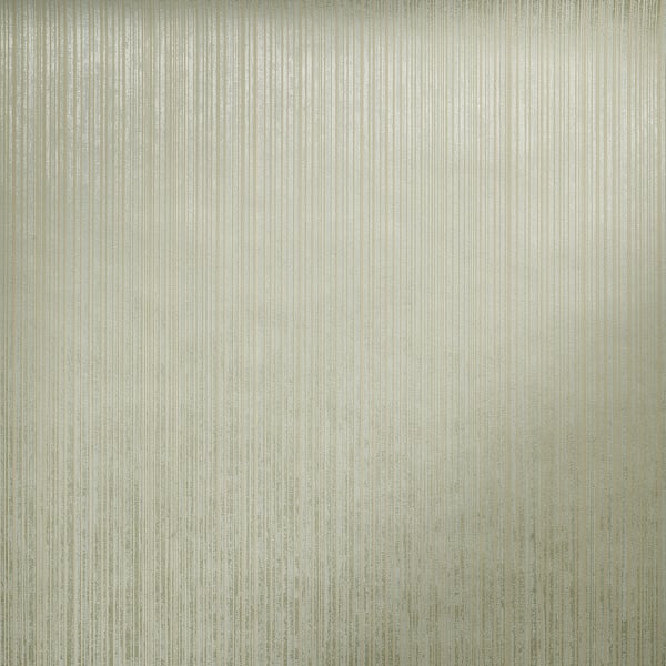 Galerie Wallpaper Product code: 64617 - Universe Wallpaper Collection - Green Bronze Brown  Colours -  