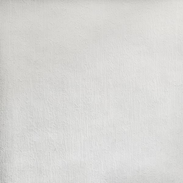 Galerie Wallpaper Product code: 64620 - Universe Wallpaper Collection - White Colours -  