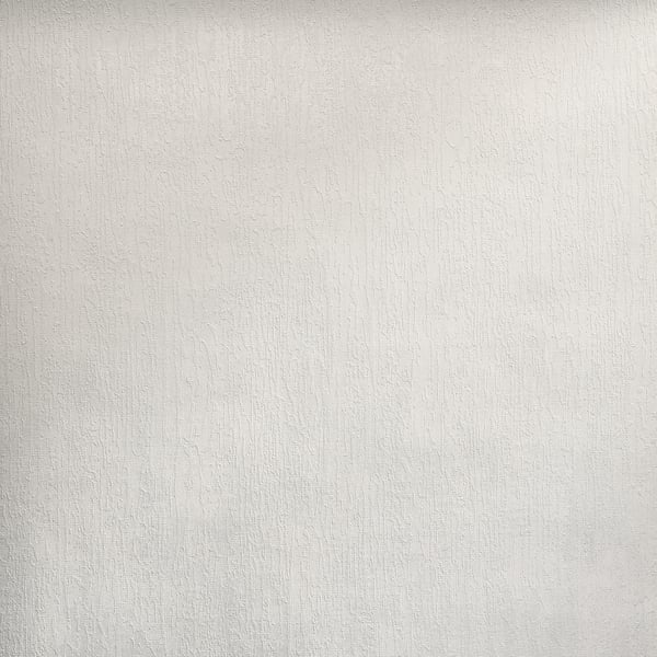 Galerie Wallpaper Product code: 64621 - Universe Wallpaper Collection - White Colours -  