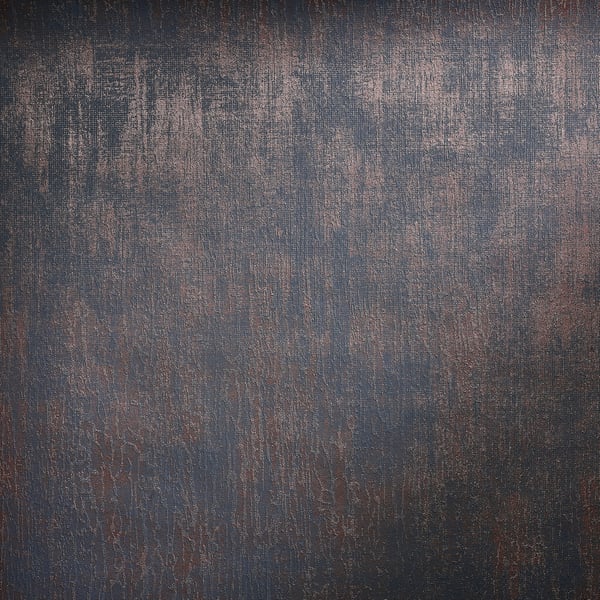 Galerie Wallpaper Product code: 64626 - Universe Wallpaper Collection - Blue Bronze Colours -  