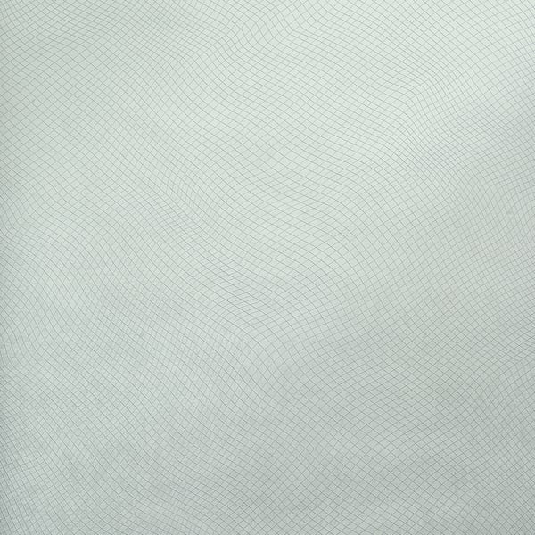 Galerie Wallpaper Product code: 64641 - Slow Living Wallpaper Collection - Blue Turquoise  Teal Colours -  