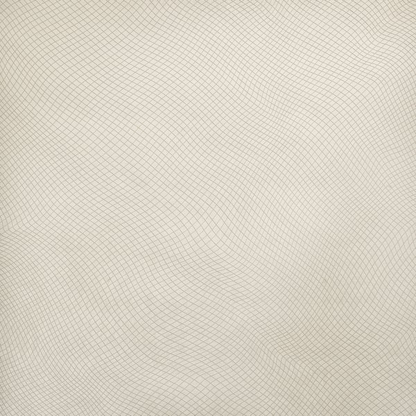 Galerie Wallpaper Product code: 64643 - Slow Living Wallpaper Collection - Beige Cream Gold  Colours -  