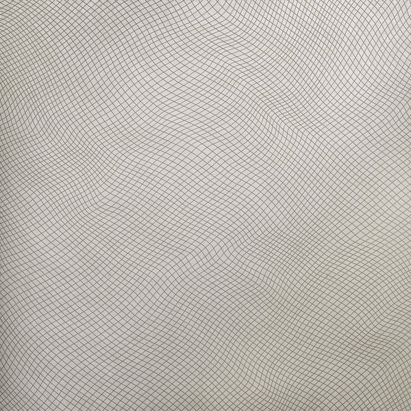 Galerie Wallpaper Product code: 64644 - Slow Living Wallpaper Collection - Purple Lilac Grey  Colours -  