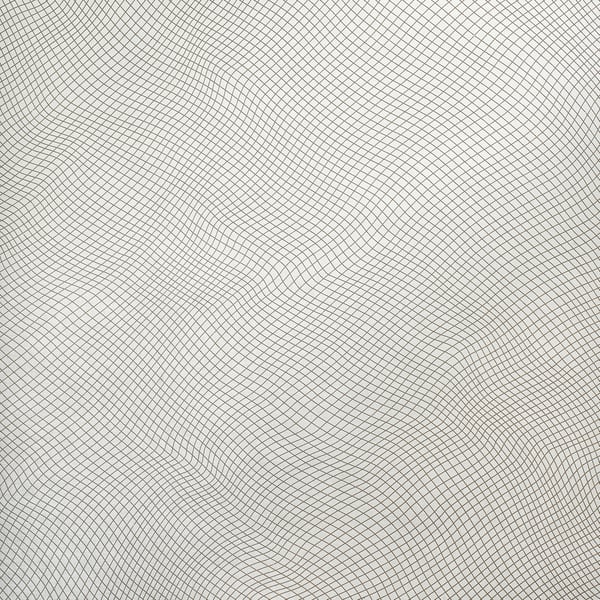 Galerie Wallpaper Product code: 64646 - Slow Living Wallpaper Collection - Rosy Grey Colours -  
