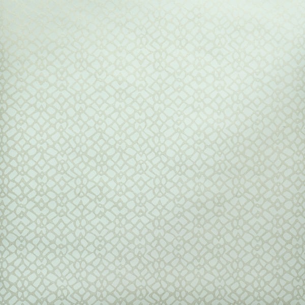 Galerie Wallpaper Product code: 64649 - Slow Living Wallpaper Collection - Blue Silver  Colours -  