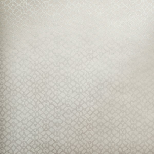 Galerie Wallpaper Product code: 64653 - Slow Living Wallpaper Collection - Rosy Grey Colours -  