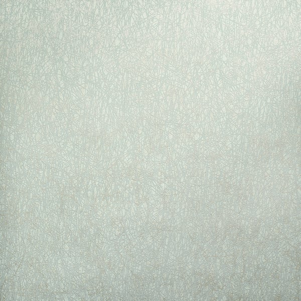 Galerie Wallpaper Product code: 64654 - Slow Living Wallpaper Collection - Gold Turquoise Mint Colours -  