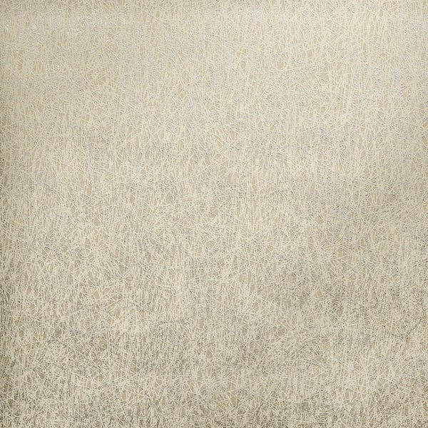 Galerie Wallpaper Product code: 64657 - Slow Living Wallpaper Collection - Brown Beige Gold Silver Colours -  