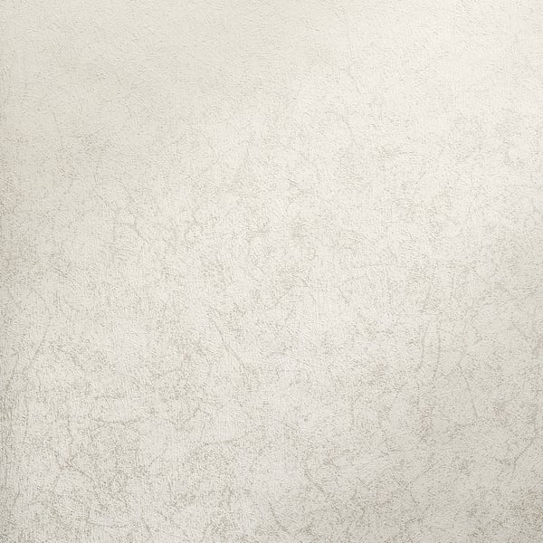 Galerie Wallpaper Product code: 64659 - Slow Living Wallpaper Collection - Linen White Colours -  