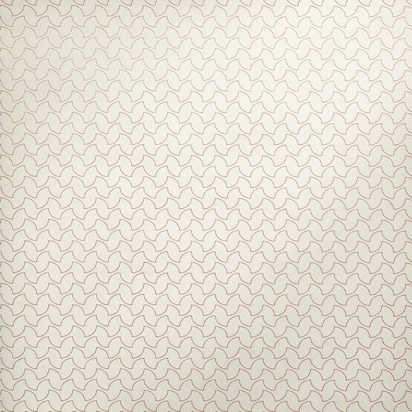 Galerie Wallpaper Product code: 64666 - Slow Living Wallpaper Collection - Beige  Gold Bronze Colours -  