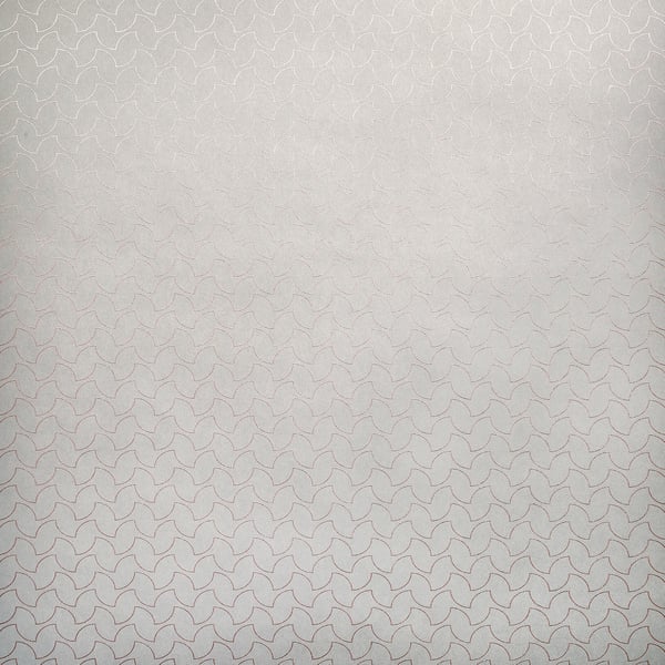 Galerie Wallpaper Product code: 64669 - Slow Living Wallpaper Collection - Purple Lilac Pink Grey Colours -  