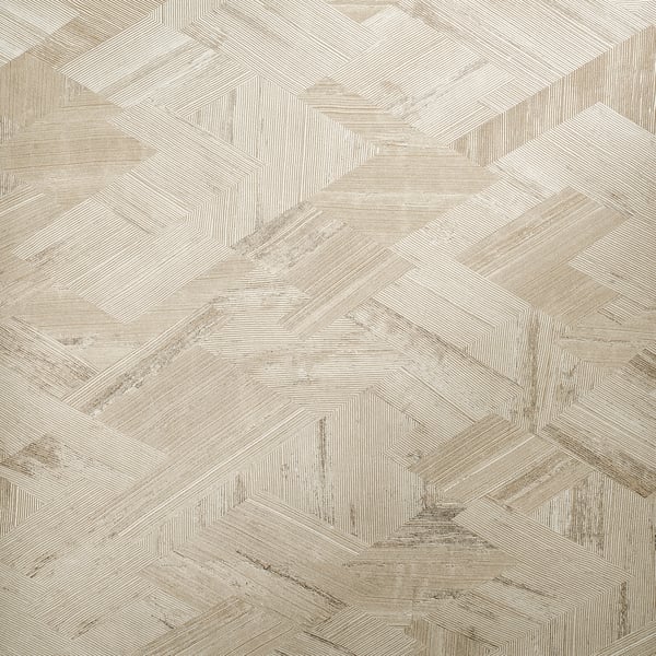 Galerie Wallpaper Product code: 64677 - Slow Living Wallpaper Collection - Beige Cream Colours -  