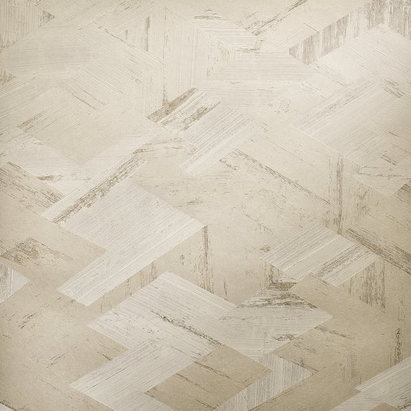 Galerie Wallpaper Product code: 64680 - Slow Living Wallpaper Collection - Beige Colours -  