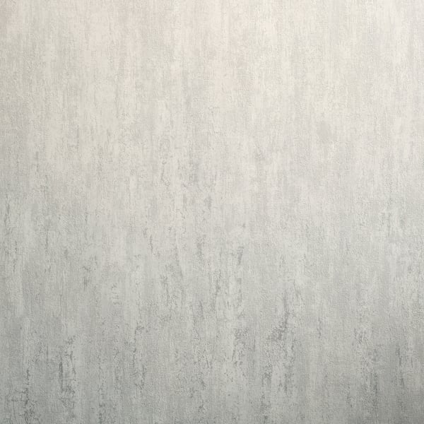 Galerie Wallpaper Product code: 64849 - Urban Classics Wallpaper Collection -   