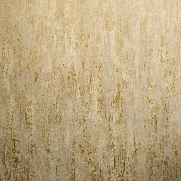 Galerie Wallpaper Product code: 64852 - Urban Classics Wallpaper Collection -   