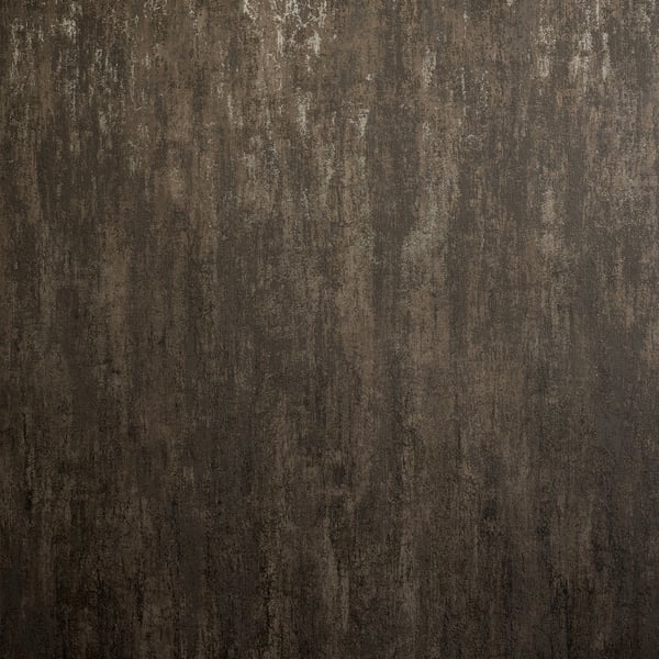 Galerie Wallpaper Product code: 64856 - Urban Classics Wallpaper Collection -   