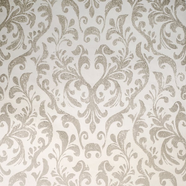 Galerie Wallpaper Product code: 64858 - Urban Classics Wallpaper Collection -   