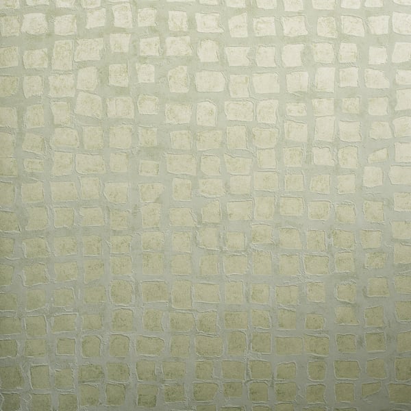 Galerie Wallpaper Product code: 64864 - Urban Classics Wallpaper Collection -   
