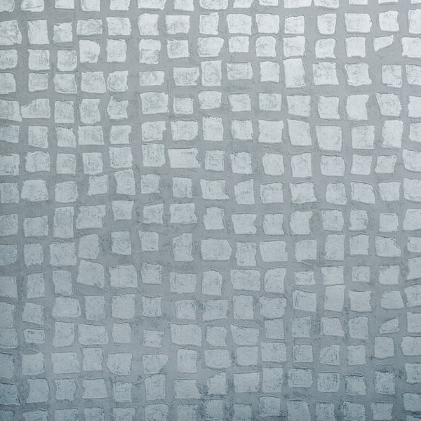 Galerie Wallpaper Product code: 64865 - Urban Classics Wallpaper Collection -   