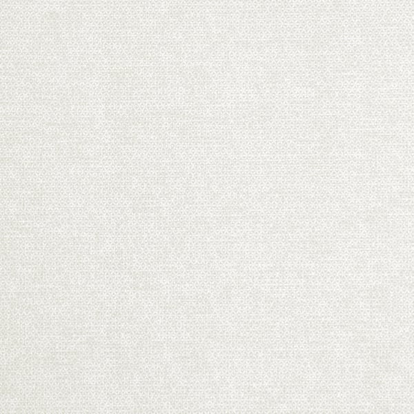 Galerie Wallpaper Product code: 64867 - Urban Classics Wallpaper Collection -   