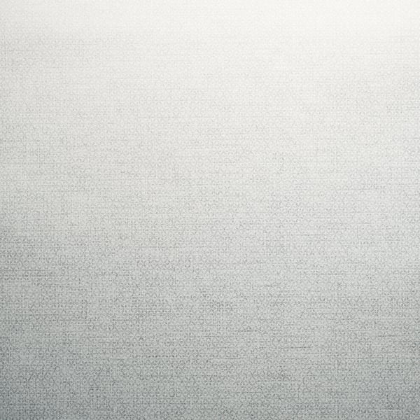 Galerie Wallpaper Product code: 64869 - Urban Classics Wallpaper Collection -   