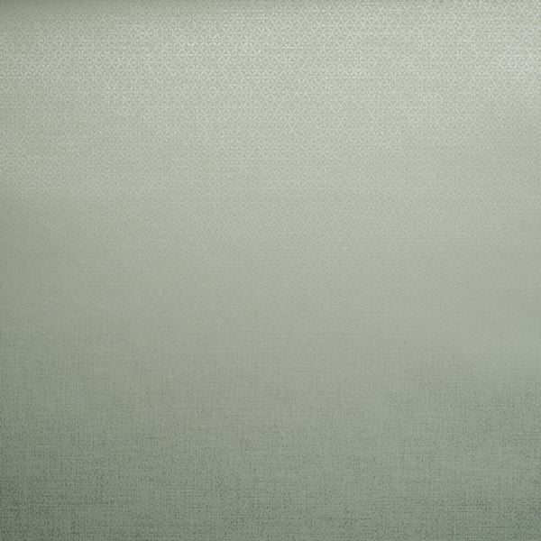 Galerie Wallpaper Product code: 64871 - Urban Classics Wallpaper Collection -   