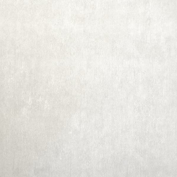 Galerie Wallpaper Product code: 64937 - Feel Wallpaper Collection - Cream Silver  Colours -  