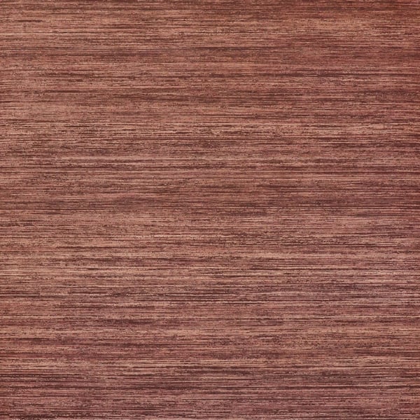 Galerie Wallpaper Product code: 64940 - Feel Wallpaper Collection - Red Brown Peach Colours -  