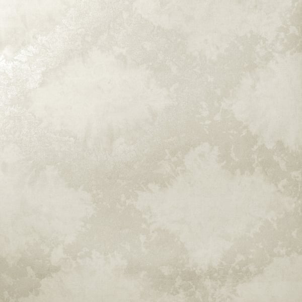 Galerie Wallpaper Product code: 64986 - Crafted Wallpaper Collection - Cream White Grey Colours -  