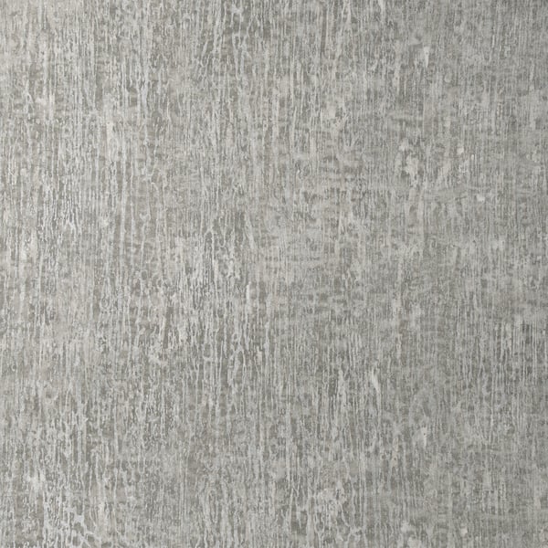 Galerie Wallpaper Product code: 64991 - Crafted Wallpaper Collection - Grey Silver Black Colours -  