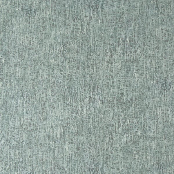 Galerie Wallpaper Product code: 64993 - Crafted Wallpaper Collection - Green Silver Colours -  