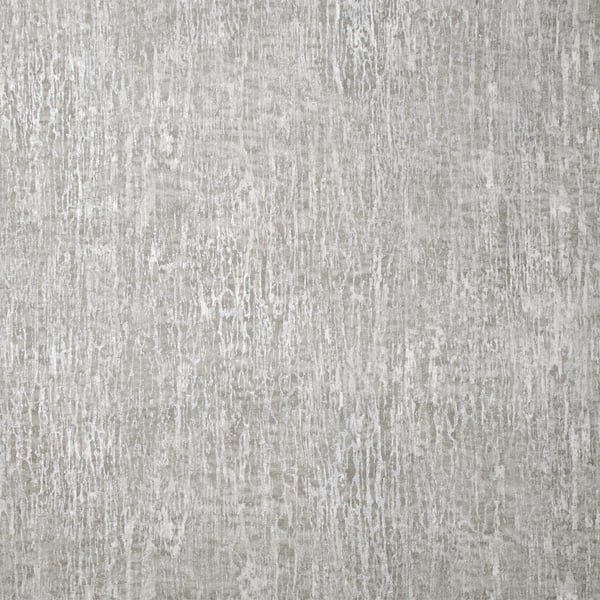 Galerie Wallpaper Product code: 64996 - Crafted Wallpaper Collection - Grey Silver White Black Colours -  