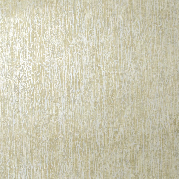 Galerie Wallpaper Product code: 64999 - Crafted Wallpaper Collection - Gold Yellow Silver White Colours -  