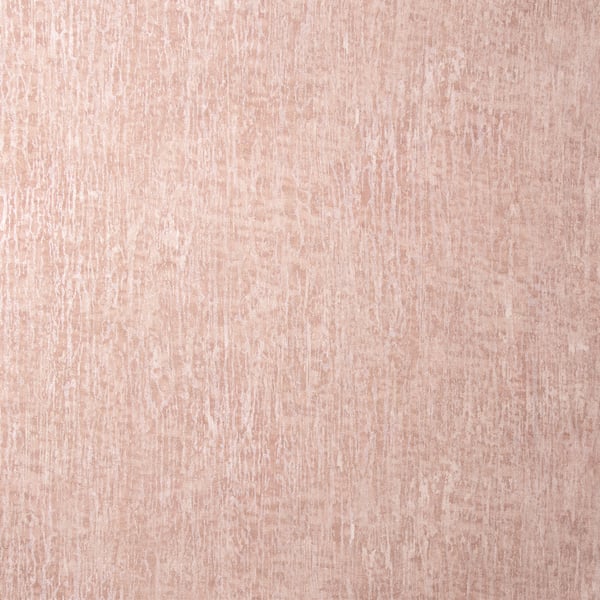 Galerie Wallpaper Product code: 65000 - Crafted Wallpaper Collection - Pink Silver White Colours -  