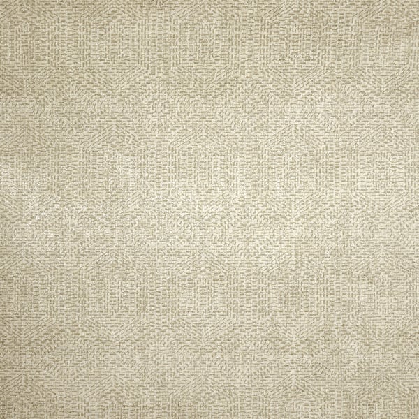 Galerie Wallpaper Product code: 65007 - Feel Wallpaper Collection - Beige Biscuit Brown Colours -  