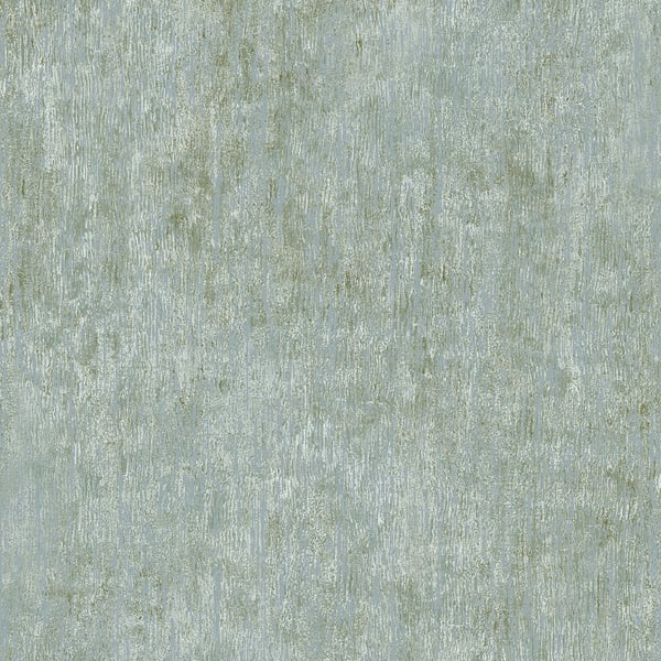 Galerie Wallpaper Product code: 65012 - Feel Wallpaper Collection - Green Brown Blue Grey Colours -  