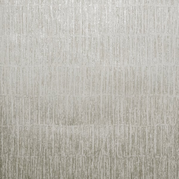 Galerie Wallpaper Product code: 65023 - Feel Wallpaper Collection - Beige Brown Silver Colours -  