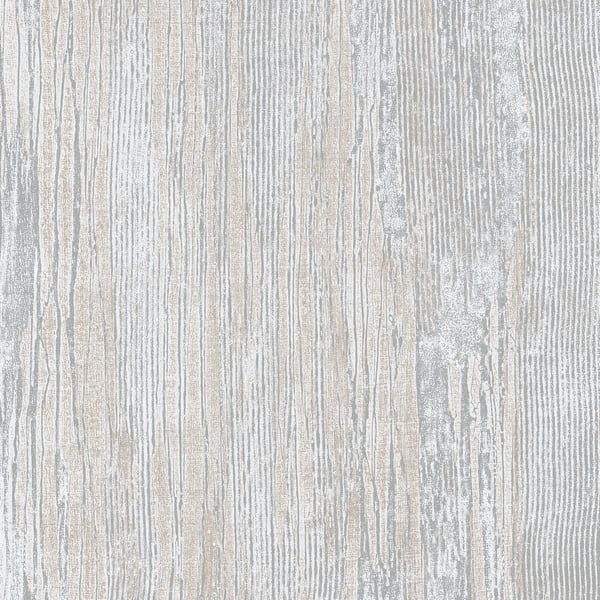 Galerie Wallpaper Product code: 65033 - Feel Wallpaper Collection - Beige Blue Dark Blue  Colours -  
