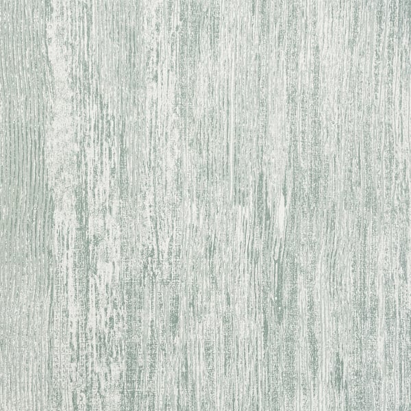 Galerie Wallpaper Product code: 65034 - Feel Wallpaper Collection -   