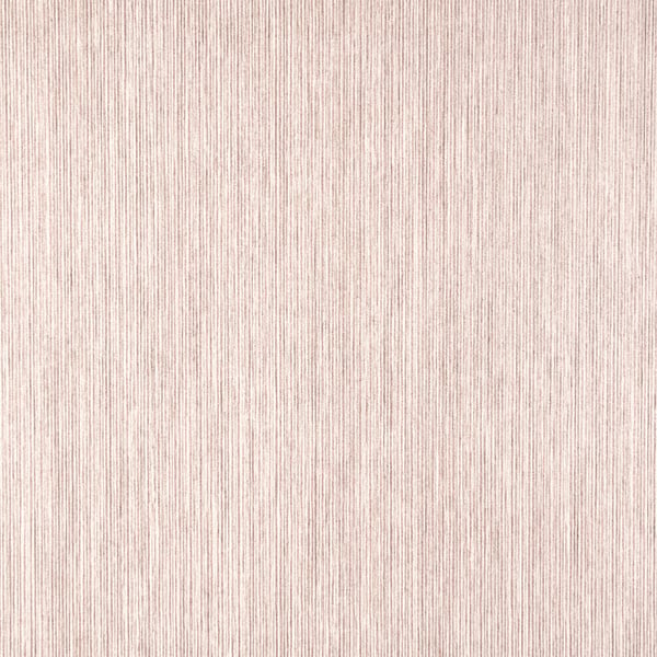 Galerie Wallpaper Product code: 65045 - Feel Wallpaper Collection - Pink Beige Cream Silver Colours -  